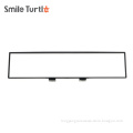 /msite/products/detail/productid/62819745/id/1511864.html